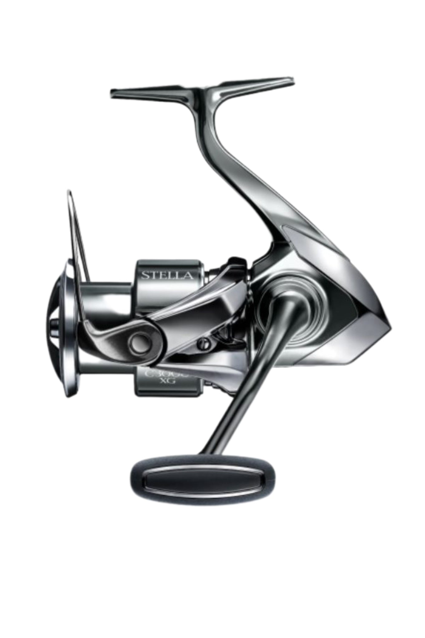 SHIMANO Stella 22