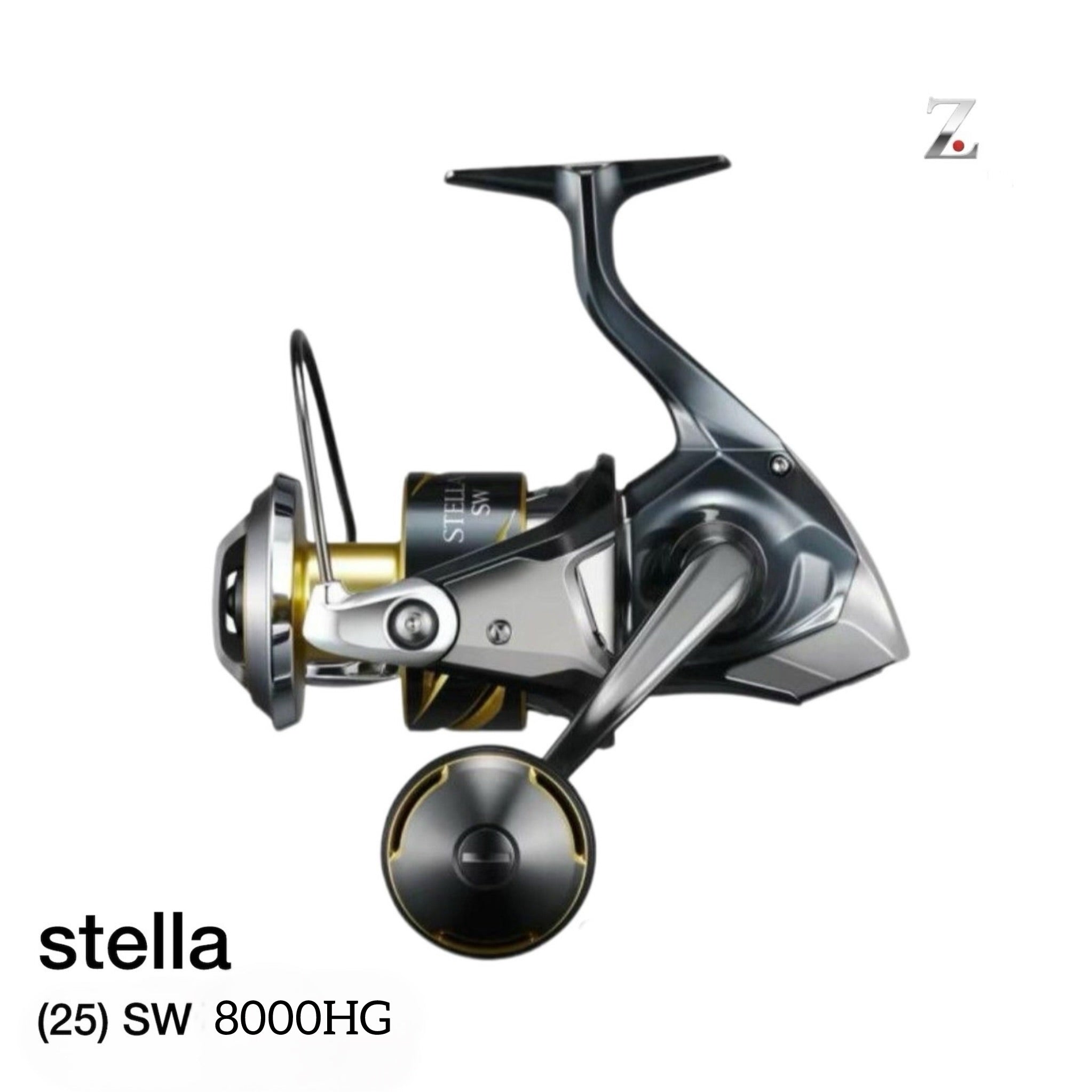 japan made shimano reels Ultegra FD Spinning Reel you are going to find the Twin Power the perfect choice Shimano 21 EXSENCE C3000MHG Spinning