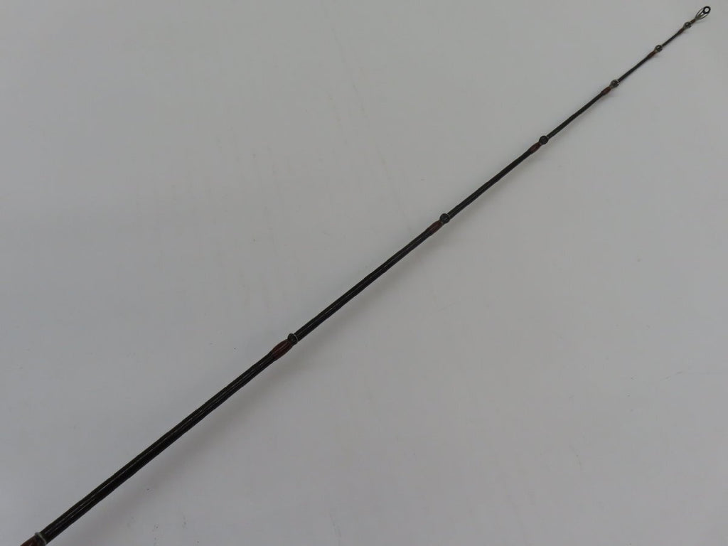 Zenaq Assaut Gahoujin AG-86 Duro RG'  Eging Fishing Rod - used good