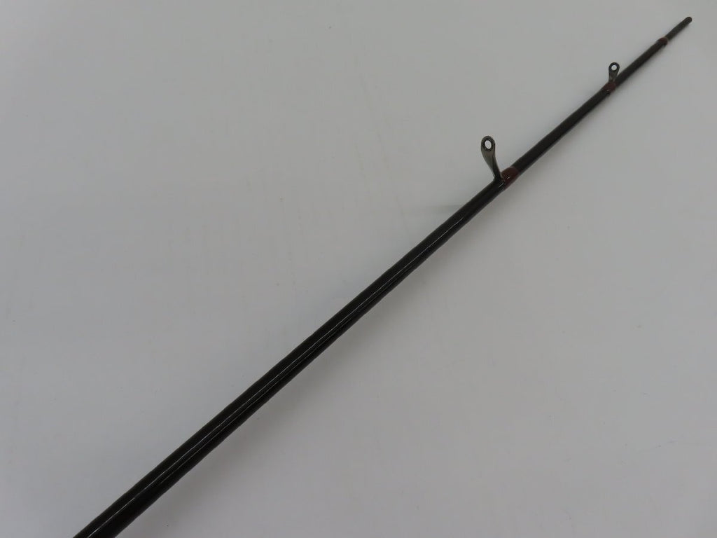 Zenaq Assaut Gahoujin AG-86 Duro RG'  Eging Fishing Rod - used good